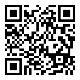 https://www.baohetangyaoye.com.cn/17552.html