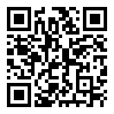 https://www.baohetangyaoye.com.cn/17553.html
