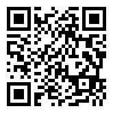 https://www.baohetangyaoye.com.cn/17554.html