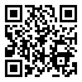 https://www.baohetangyaoye.com.cn/17555.html