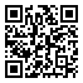 https://www.baohetangyaoye.com.cn/17556.html