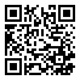 https://www.baohetangyaoye.com.cn/17557.html