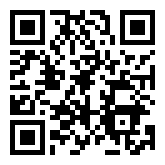https://www.baohetangyaoye.com.cn/17558.html