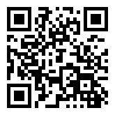 https://www.baohetangyaoye.com.cn/17559.html