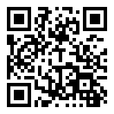 https://www.baohetangyaoye.com.cn/1756.html