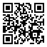 https://www.baohetangyaoye.com.cn/17560.html