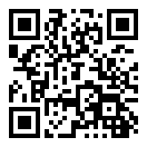 https://www.baohetangyaoye.com.cn/17561.html