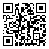 https://www.baohetangyaoye.com.cn/17562.html