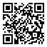 https://www.baohetangyaoye.com.cn/17563.html