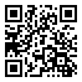https://www.baohetangyaoye.com.cn/17564.html