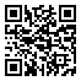 https://www.baohetangyaoye.com.cn/17565.html