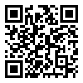 https://www.baohetangyaoye.com.cn/17567.html