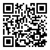 https://www.baohetangyaoye.com.cn/17568.html