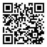 https://www.baohetangyaoye.com.cn/17570.html