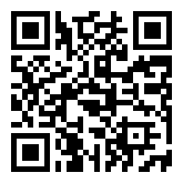 https://www.baohetangyaoye.com.cn/17571.html