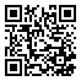 https://www.baohetangyaoye.com.cn/17572.html