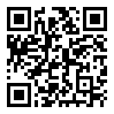 https://www.baohetangyaoye.com.cn/17574.html
