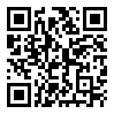 https://www.baohetangyaoye.com.cn/17575.html