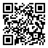 https://www.baohetangyaoye.com.cn/17576.html