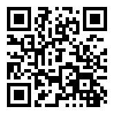 https://www.baohetangyaoye.com.cn/17577.html