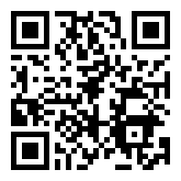https://www.baohetangyaoye.com.cn/17579.html