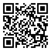 https://www.baohetangyaoye.com.cn/17580.html
