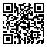 https://www.baohetangyaoye.com.cn/17581.html