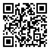 https://www.baohetangyaoye.com.cn/17583.html
