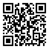https://www.baohetangyaoye.com.cn/17584.html
