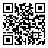 https://www.baohetangyaoye.com.cn/17585.html
