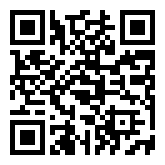 https://www.baohetangyaoye.com.cn/17587.html
