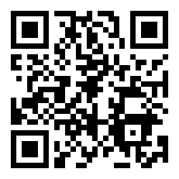 https://www.baohetangyaoye.com.cn/17588.html