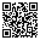 https://www.baohetangyaoye.com.cn/17592.html