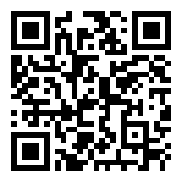 https://www.baohetangyaoye.com.cn/17593.html