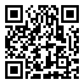 https://www.baohetangyaoye.com.cn/17594.html
