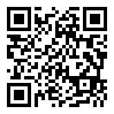 https://www.baohetangyaoye.com.cn/17595.html