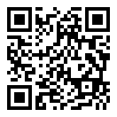 https://www.baohetangyaoye.com.cn/17597.html
