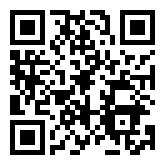 https://www.baohetangyaoye.com.cn/17598.html