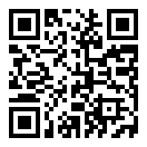 https://www.baohetangyaoye.com.cn/176.html