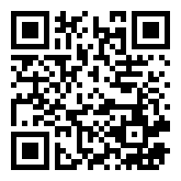 https://www.baohetangyaoye.com.cn/1760.html