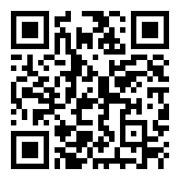 https://www.baohetangyaoye.com.cn/17600.html