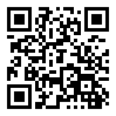 https://www.baohetangyaoye.com.cn/17601.html