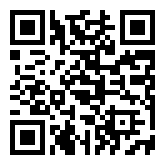 https://www.baohetangyaoye.com.cn/17602.html