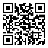 https://www.baohetangyaoye.com.cn/17603.html