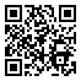 https://www.baohetangyaoye.com.cn/17604.html