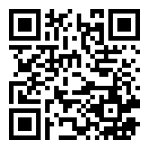 https://www.baohetangyaoye.com.cn/17605.html
