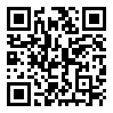 https://www.baohetangyaoye.com.cn/17606.html