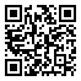 https://www.baohetangyaoye.com.cn/17607.html