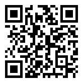 https://www.baohetangyaoye.com.cn/17608.html