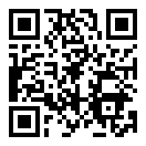 https://www.baohetangyaoye.com.cn/17609.html